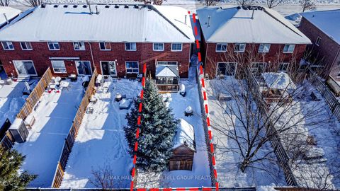 Photo 13 at 193 Nathan Crescent, Painswick South, Barrie