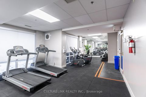 Photo 21 at 2209 - 5 Michael Power Place, City Centre West, Toronto