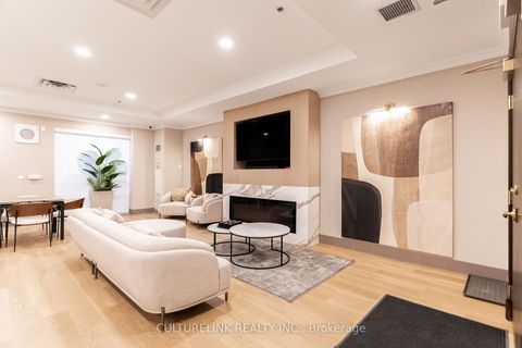 Photo 28 at 2209 - 5 Michael Power Place, City Centre West, Toronto