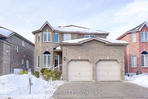 Photo 0 at 290 Country Lane, Painswick South, Barrie