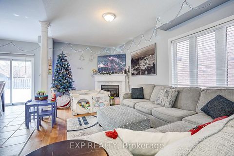 Photo 6 at 290 Country Lane, Painswick South, Barrie