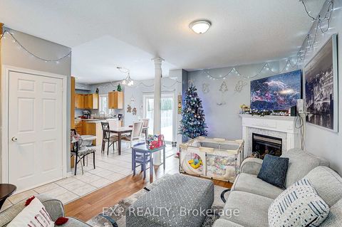 Photo 7 at 290 Country Lane, Painswick South, Barrie