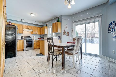 Photo 8 at 290 Country Lane, Painswick South, Barrie