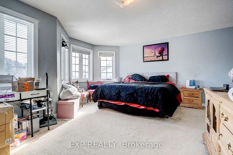 Photo 12 at 290 Country Lane, Painswick South, Barrie