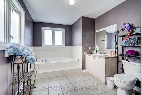 Photo 13 at 290 Country Lane, Painswick South, Barrie