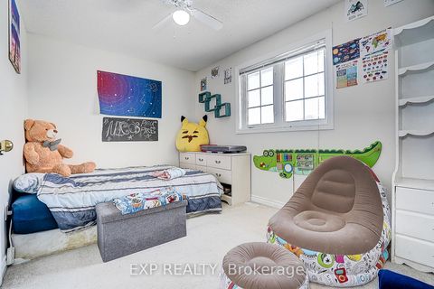 Photo 14 at 290 Country Lane, Painswick South, Barrie