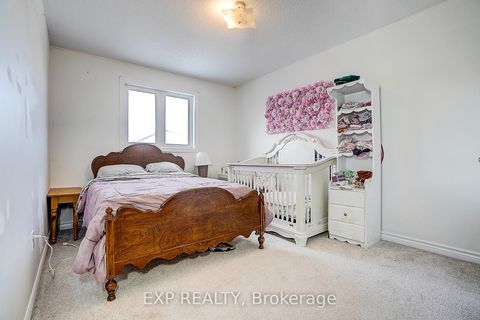 Photo 15 at 290 Country Lane, Painswick South, Barrie