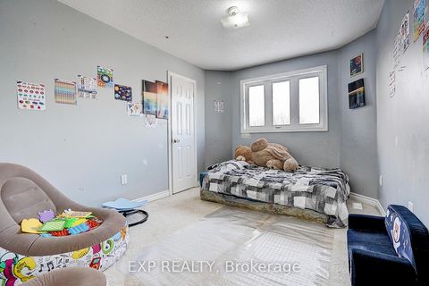 Photo 16 at 290 Country Lane, Painswick South, Barrie