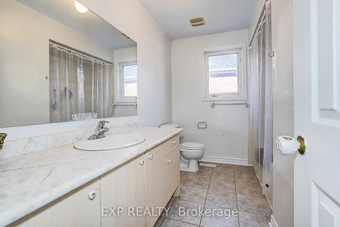 Photo 17 at 290 Country Lane, Painswick South, Barrie