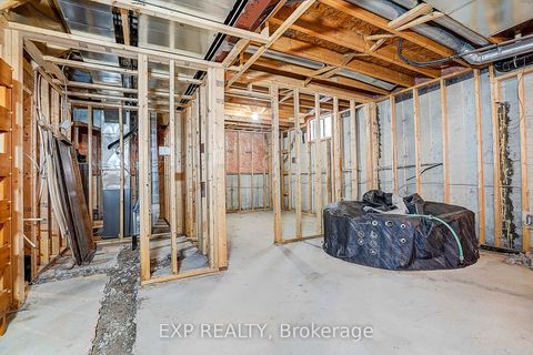 Photo 18 at 290 Country Lane, Painswick South, Barrie