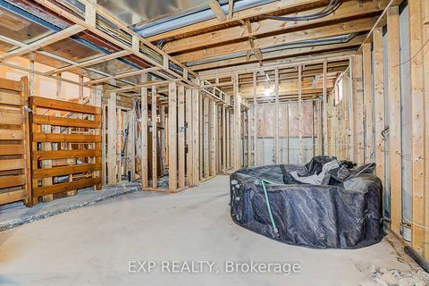 Photo 19 at 290 Country Lane, Painswick South, Barrie