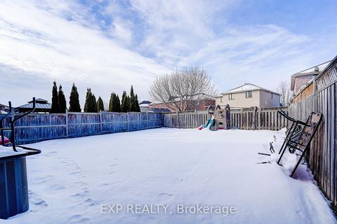 Photo 21 at 290 Country Lane, Painswick South, Barrie