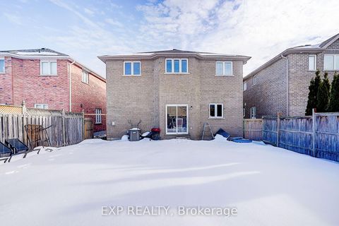 Photo 22 at 290 Country Lane, Painswick South, Barrie