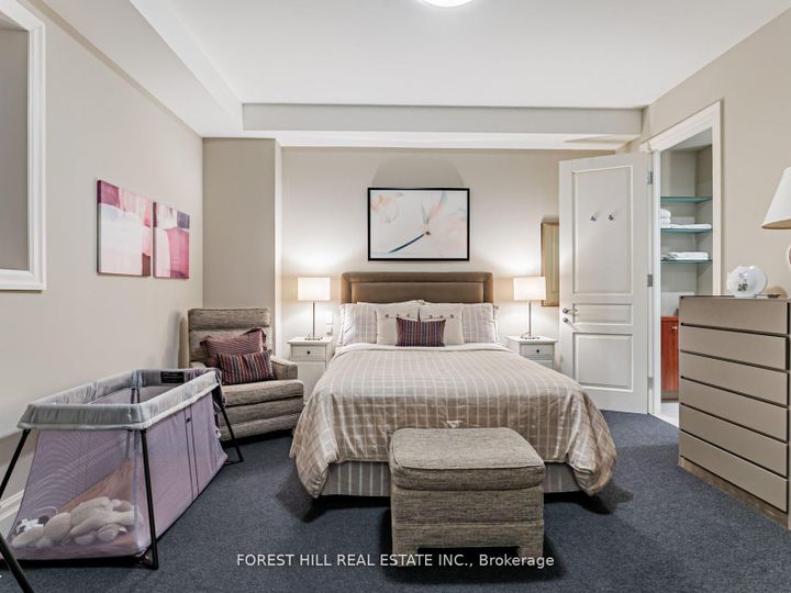 Photo 36 at 7 Cedarwood Avenue, York Mills, Toronto