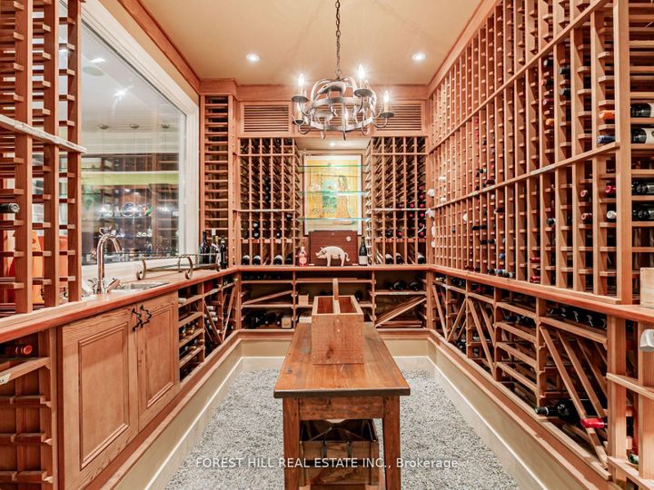 Photo 42 at 7 Cedarwood Avenue, York Mills, Toronto