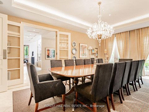 Photo 6 at 7 Cedarwood Avenue, York Mills, Toronto