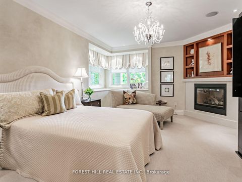 Photo 24 at 7 Cedarwood Avenue, York Mills, Toronto