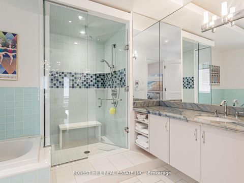 Photo 32 at 7 Cedarwood Avenue, York Mills, Toronto