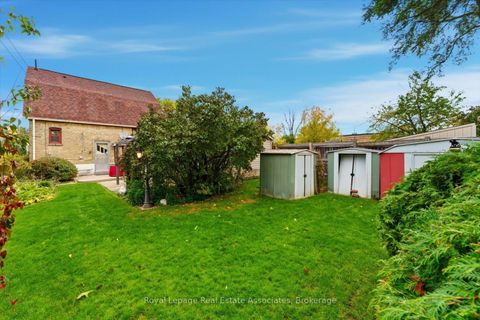 Photo 17 at 135 Tiago Avenue, Parkview, Toronto