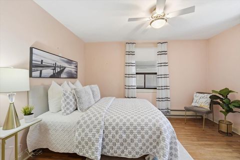 Photo 25 at 135 Tiago Avenue, Parkview, Toronto