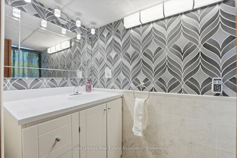 Photo 33 at 135 Tiago Avenue, Parkview, Toronto