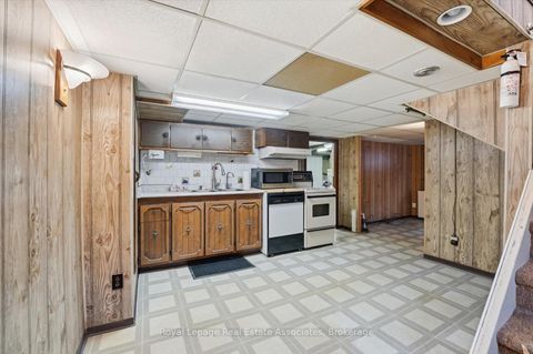 Photo 34 at 135 Tiago Avenue, Parkview, Toronto