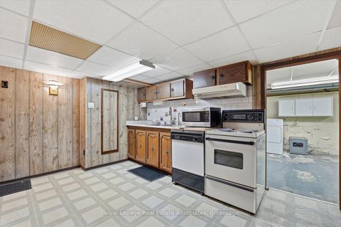 Photo 36 at 135 Tiago Avenue, Parkview, Toronto