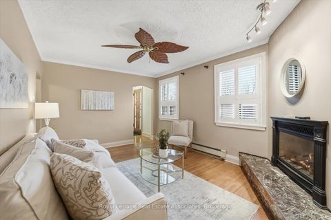 Photo 39 at 135 Tiago Avenue, Parkview, Toronto