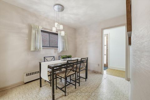 Photo 41 at 135 Tiago Avenue, Parkview, Toronto