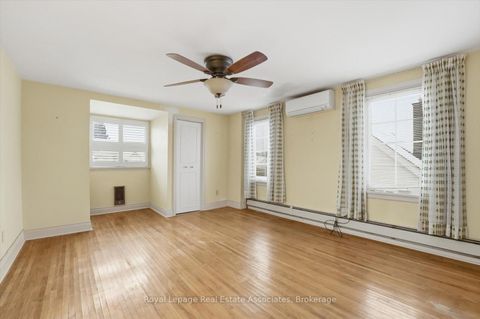 Photo 42 at 135 Tiago Avenue, Parkview, Toronto