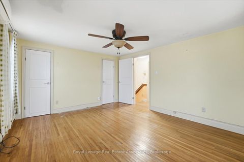 Photo 43 at 135 Tiago Avenue, Parkview, Toronto