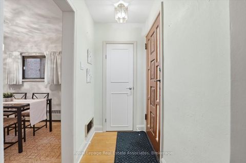 Photo 44 at 135 Tiago Avenue, Parkview, Toronto