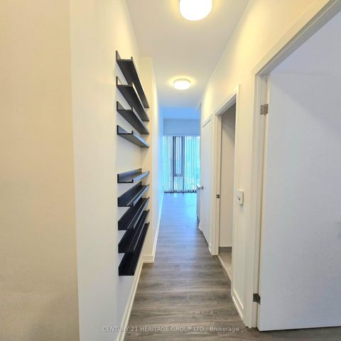 Photo 14 at 412 - 188 Cumberland Street, Annex, Toronto