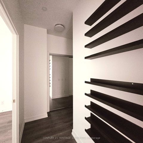 Photo 15 at 412 - 188 Cumberland Street, Annex, Toronto