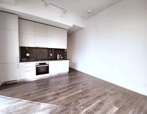 Photo 16 at 412 - 188 Cumberland Street, Annex, Toronto