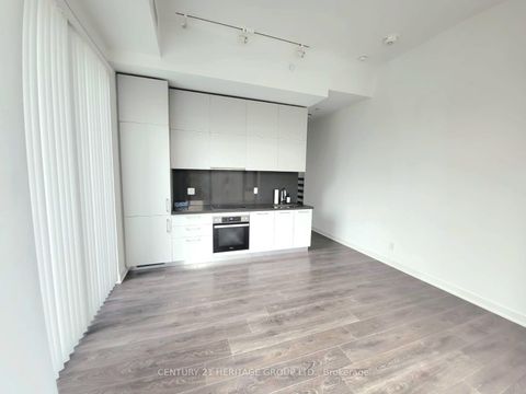 Photo 17 at 412 - 188 Cumberland Street, Annex, Toronto