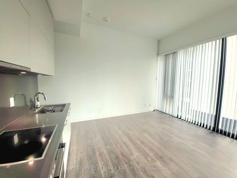 Photo 18 at 412 - 188 Cumberland Street, Annex, Toronto