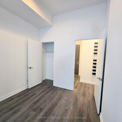 Photo 23 at 412 - 188 Cumberland Street, Annex, Toronto