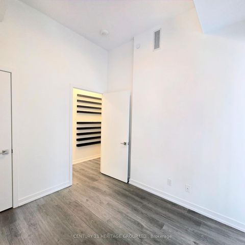 Photo 24 at 412 - 188 Cumberland Street, Annex, Toronto