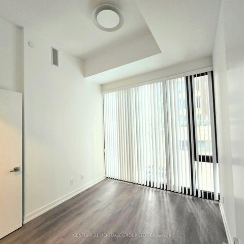 Photo 25 at 412 - 188 Cumberland Street, Annex, Toronto