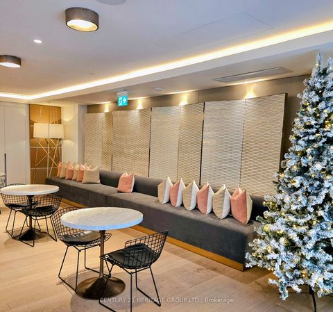 Photo 39 at 412 - 188 Cumberland Street, Annex, Toronto