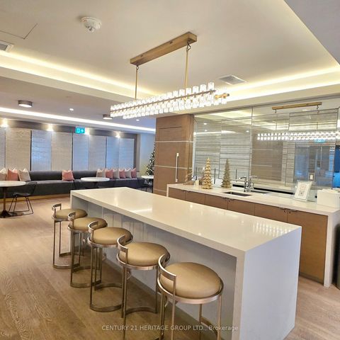 Photo 40 at 412 - 188 Cumberland Street, Annex, Toronto