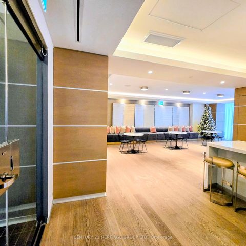 Photo 42 at 412 - 188 Cumberland Street, Annex, Toronto