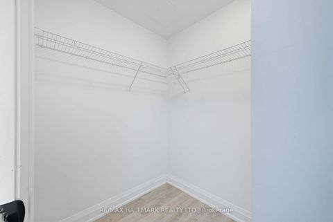 Photo 20 at 513 - 2369 Danforth Avenue, Danforth, Toronto