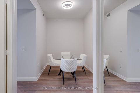 Photo 3 at 2125 - 9000 Jane Street, Vellore Village, Vaughan