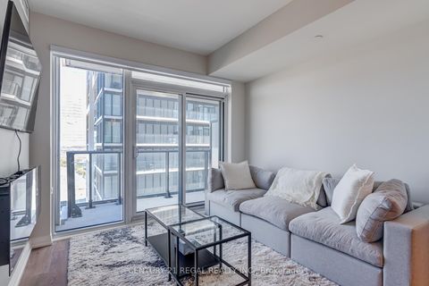 Photo 6 at 2125 - 9000 Jane Street, Vellore Village, Vaughan