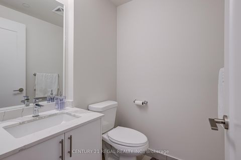 Photo 11 at 2125 - 9000 Jane Street, Vellore Village, Vaughan