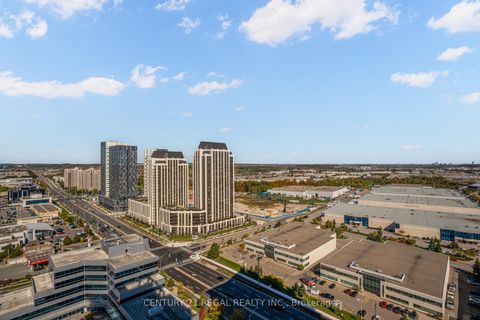 Photo 14 at 2125 - 9000 Jane Street, Vellore Village, Vaughan