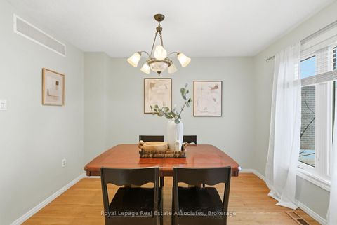 Photo 2 at 38 Bluebell Crescent, Lynde Creek, Whitby