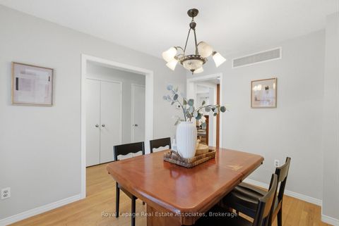 Photo 3 at 38 Bluebell Crescent, Lynde Creek, Whitby